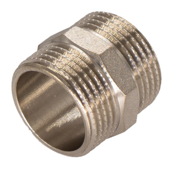 Ниппель 3/4 ш/ш #WF_CITY_VIN# картинка