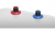 Thermex_H_5_U_pro
