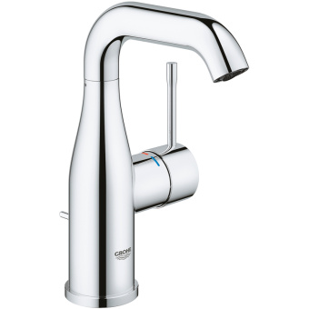 Смеситель для раковины Essence+ 23462001 GROHE #WF_CITY_VIN# картинка