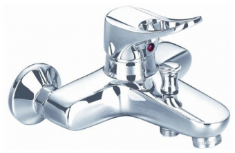 Смеситель 20324 DENTON для ванны/душа #WF_CITY_VIN# картинка