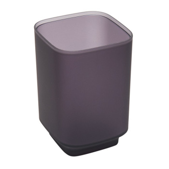 Better Plastic Стакан A6341 (violet) 106208 #WF_CITY_VIN# картинка