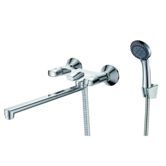 Смеситель д/ванны ZOLLEN MINDEN MI62420941 #WF_CITY_VIN# картинка