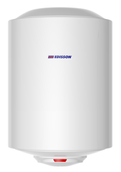 Водонагреватель EDISSON ES 30 V #WF_CITY_VIN# картинка
