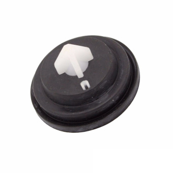 Мембрана КН 55.04.00 Псков #WF_CITY_VIN# картинка