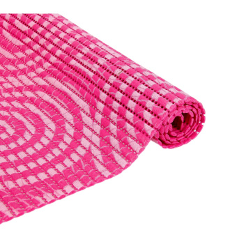 Коврик нап. ПВХ 0,65*15м VF30C Velvet Foam #WF_CITY_VIN# картинка