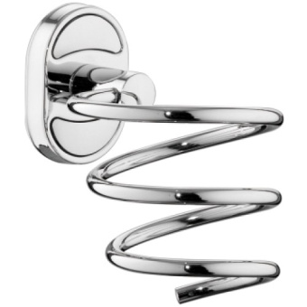 Держатель д/фена L1930 #WF_CITY_VIN# картинка