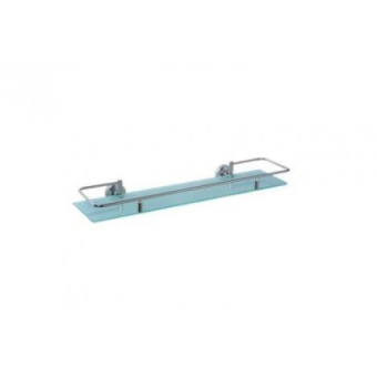 Полка F1707-1 #WF_CITY_VIN# картинка