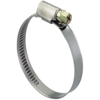 Хомут Tork Д 70*90 #WF_CITY_VIN# картинка