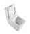 19007_original-scaled