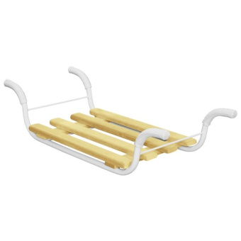 Сиденье в ванну СВ1 "Эконом" #WF_CITY_VIN# картинка