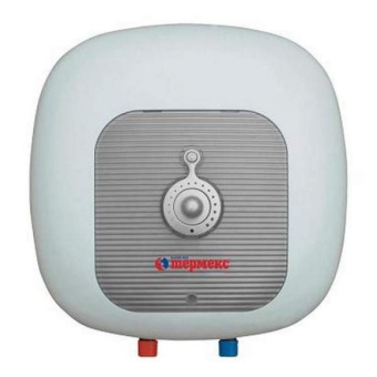 Водонагреватель THERMEX H 10 O (pro) #WF_CITY_VIN# картинка