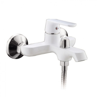 Смеситель F3231 для ванны FRAP #WF_CITY_VIN# картинка