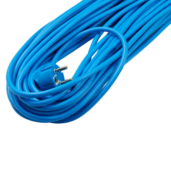 Насос скважинный ВОДОМЕТ 3ДК 45/85 (кабель 50м) (5605) #WF_CITY_VIN# картинка