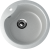 U-102-310 U-102-310