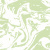 мрамор зеленый