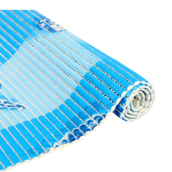 Коврик нап. ПВХ 0,65*15м V19BG #WF_CITY_VIN# картинка