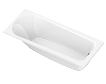 Europa ванна акриловая 1700*700 ХИТ ПРОДАЖ!!! #WF_CITY_VIN# картинка