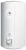 Описание: Практичный и надежный водонагреватель представлен в лаконичном дизайне в белом цвете. Нагревательный элемент защищен от накипи специальным покрытием Advanced Heater’s Shield (AHS), что гарантирует долговечность эксплуатации. Конструкция данной м