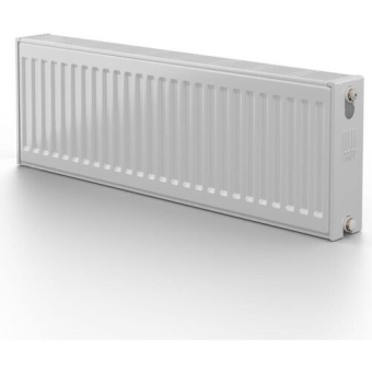 Радиатор PRADO Classic 22*500*500 #WF_CITY_VIN# картинка