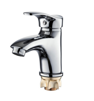 Смеситель ORCA д/у Pulcher OO50-001F #WF_CITY_VIN# картинка