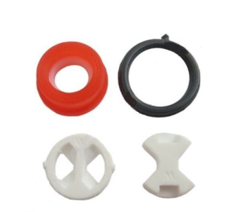 Рем.комплект д/керам.кран-буксы 1/2 Импорт #WF_CITY_VIN# картинка