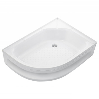 Поддон RIVER 90/70/24 R #WF_CITY_VIN# картинка