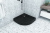 property_poddon_Classic Black N_interior_2_1532х1020 property_poddon_Classic Black N_interior_2_1532х1020