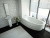 Diva_interior_02_L