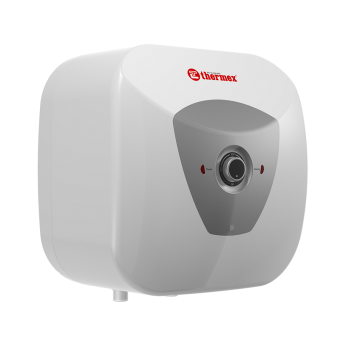 Водонагреватель THERMEX H 15 O (pro) #WF_CITY_VIN# картинка