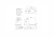 AQ2999T-00_drawing AQ2999T-00_drawing