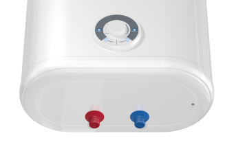 Водонагреватель THERMEX Ceramik 30 V #WF_CITY_VIN# картинка