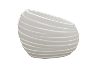 Delphinium Стакан "Тира" 106220 #WF_CITY_VIN# картинка