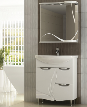Комплект мебели Callao 70 (VIGO) #WF_CITY_VIN# картинка