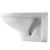 pek-santek-boreal-pek-1wh501544-podvesnoj-unitaz-plus-installyaciya-plus-knopka-plus-sidene-izdelie(5)
