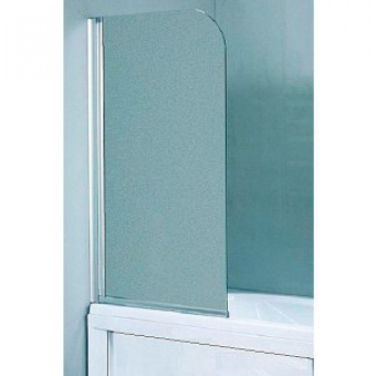 BAIKAL 75 ПР Душевое ограждение #WF_CITY_VIN# картинка