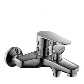 Смеситель д/ванны DR69036 #WF_CITY_VIN# картинка