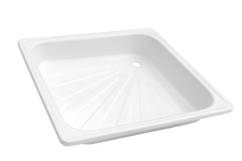 Поддон 70*70*16/15 сталь #WF_CITY_VIN# картинка