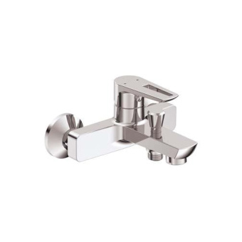 Смеситель 56323 MODERNA для ванны/душа #WF_CITY_VIN# картинка