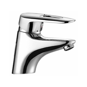 Смеситель Р1026 д/умывальника #WF_CITY_VIN# картинка