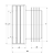 c-198 c-198