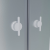 screenshot29 screenshot29