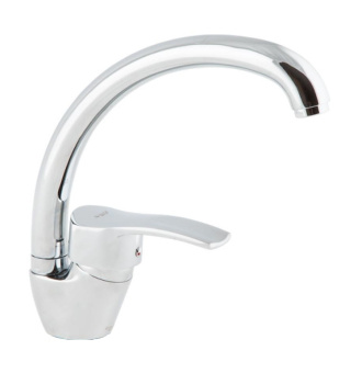 Смеситель 8G4-A279/8G-8279 #WF_CITY_VIN# картинка