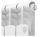 revolution_bimetall_20_10s_2