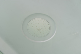 Душевая кабина SW-902 квадраты/белые 90*90*215 в.п. АКЦИЯ!!! ХИТ ПРОДАЖ!!! #WF_CITY_VIN# картинка