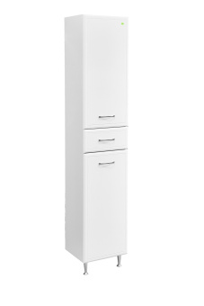 Колонна VACO 300 (11693) #WF_CITY_VIN# картинка