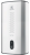 Описание: водонагреватель Electrolux EWH 80 Royal Flash Silver оптимально подходит для кухни или душевой кабины. Корпус из нержавеющей стали устойчив к механическим повреждениям и коррозии. Благодаря качественной CFC-Free изоляции прибор поддерживает зада