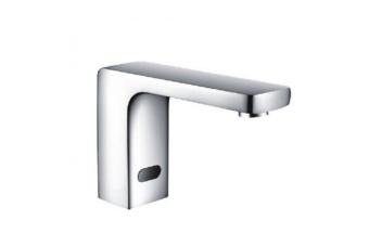 Смеситель G519 сенсорный FRAP #WF_CITY_VIN# картинка