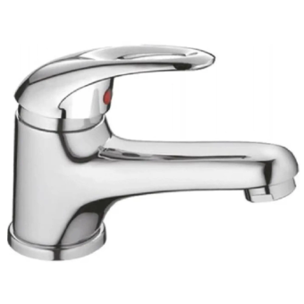 Смеситель д/раковины D110602 #WF_CITY_VIN# картинка