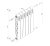 cherteg_revol_alum_500 cherteg_revol_alum_500