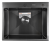 6fphvuovh9d0lbgkbbvq4qt7wn8a2iqv